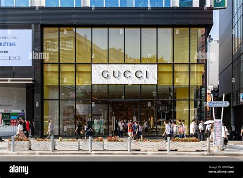 gucci where|gucci japan.